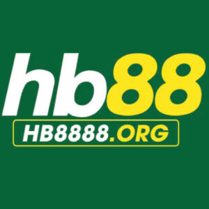 Profile photo of hb8888org