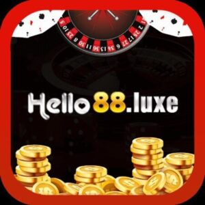Profile photo of hello88luxe