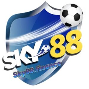 Profile photo of sky88finance