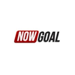 Profile photo of nowgoalcomse