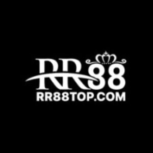 Profile photo of RR88