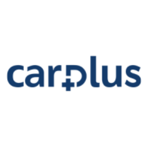 Profile photo of carplus