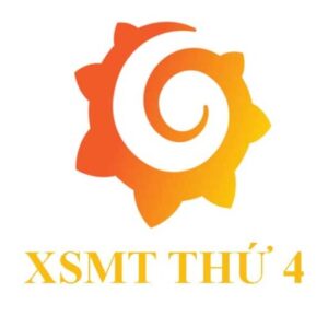 Profile photo of XSMT