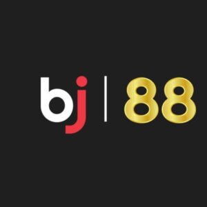 Profile photo of bj88vietvip