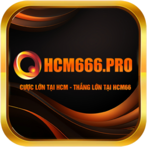 Profile photo of hcm666pro