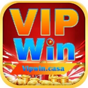 Profile photo of vipwincasa