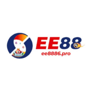 Profile photo of ee8886pro