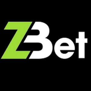 Profile photo of ZBETtv