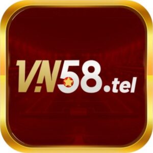 Profile photo of vn58tel