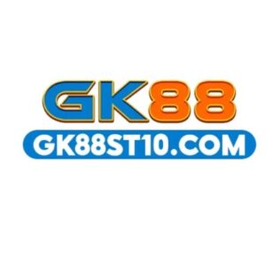 Profile photo of gk88st10com