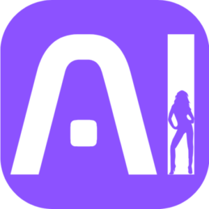 Profile photo of aiclothes