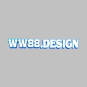 Profile photo of forumww88design