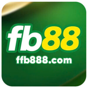 Profile photo of ffb888