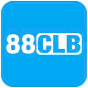 Profile photo of 88clbmanagement