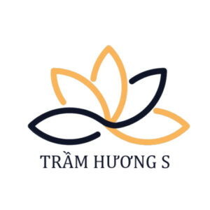 Profile photo of tramhuongs