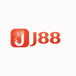 Profile photo of j88zetcom