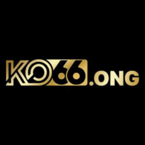 Profile photo of ko66ong