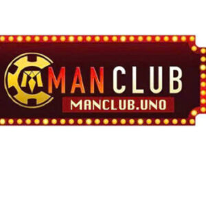 Profile photo of manclub