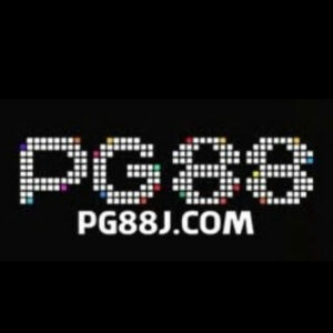 Profile photo of pg88jcom