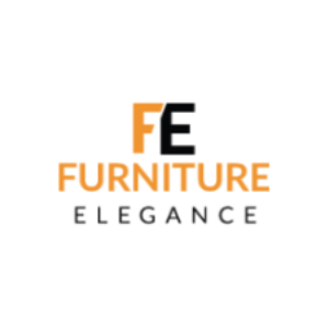 Profile photo of Furniture Elegance
