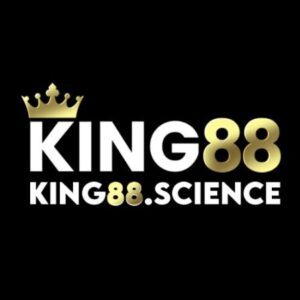 Profile photo of king88science