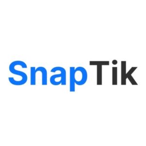 Profile photo of snaptikicu