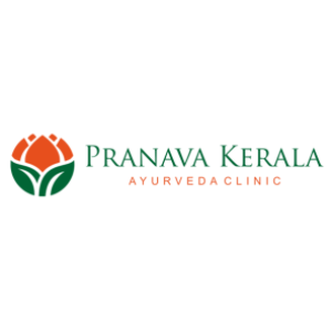 Profile photo of Pranava Kerala Ayurveda Clinic