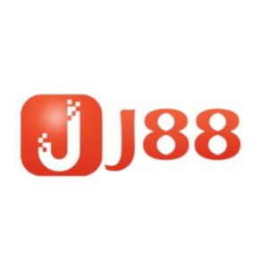 Profile photo of jj88care
