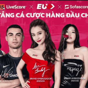 Profile photo of congame