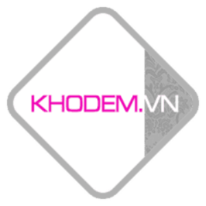 Profile photo of Kho