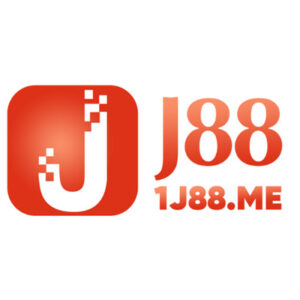 Profile photo of 1j88me