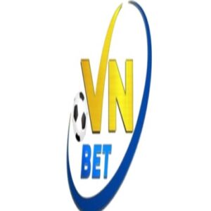 Profile photo of vnbetadult