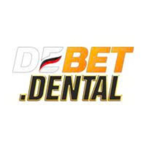 Profile photo of debetdental