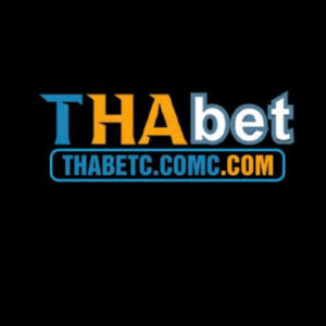 Profile photo of thabetccom