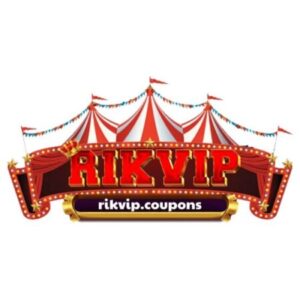 Profile photo of rikvipcoupons