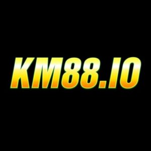 Profile photo of km88io