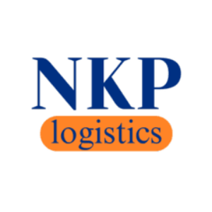 Profile photo of nguyenkien