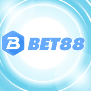 Profile photo of bet88navy