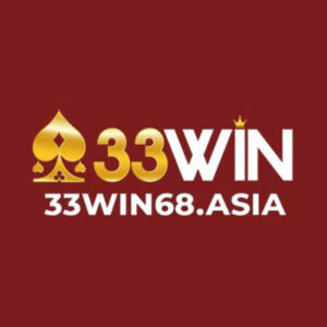 Profile photo of 33win68asia