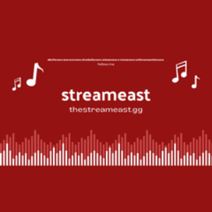 Profile photo of streameast