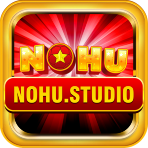 Profile photo of nohustudio