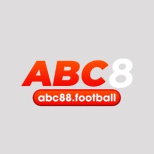 Profile photo of abc88football