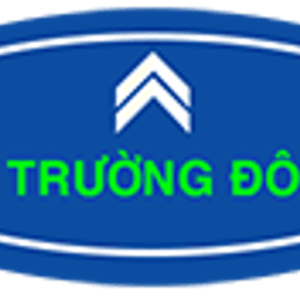 Profile photo of Hutbephot