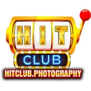 Profile photo of Nha cai Hitclub