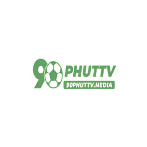 Profile photo of 90phuttvmedia