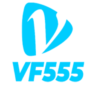 Profile photo of VF555