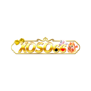 Profile photo of XOSO66