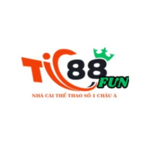 Profile photo of tic88fun