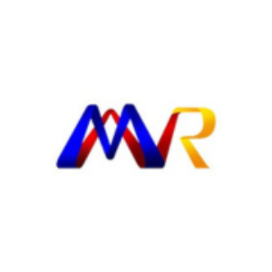 Profile photo of MNR