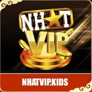 Profile photo of nhatvipkids